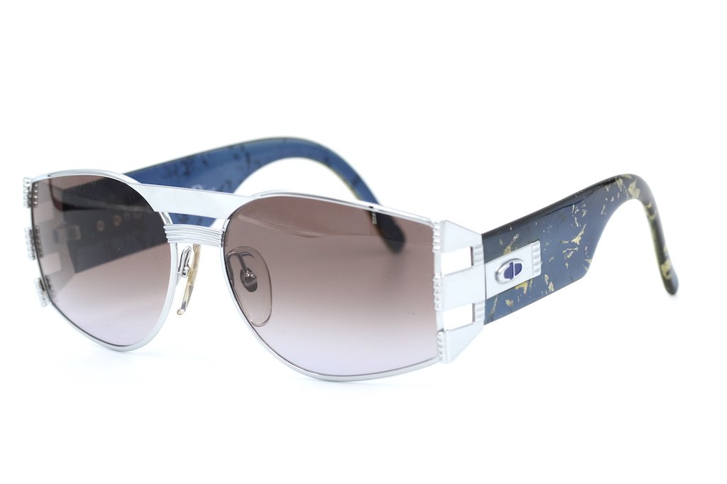 Christian Dior 2562 Vintage Sunglasses | Men's Dior Sunglasses