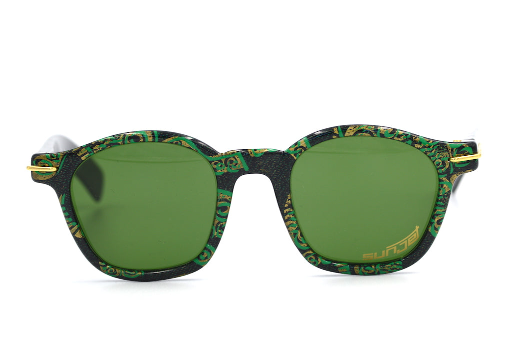 Sunjet by Carrera 5253 96 vintage sunglasses. Carrera sunglasses. Vintage sunglasses. Sustainable sunglasses. Rare sunglasses. Unique sunglasses. Stylish sunglasses.