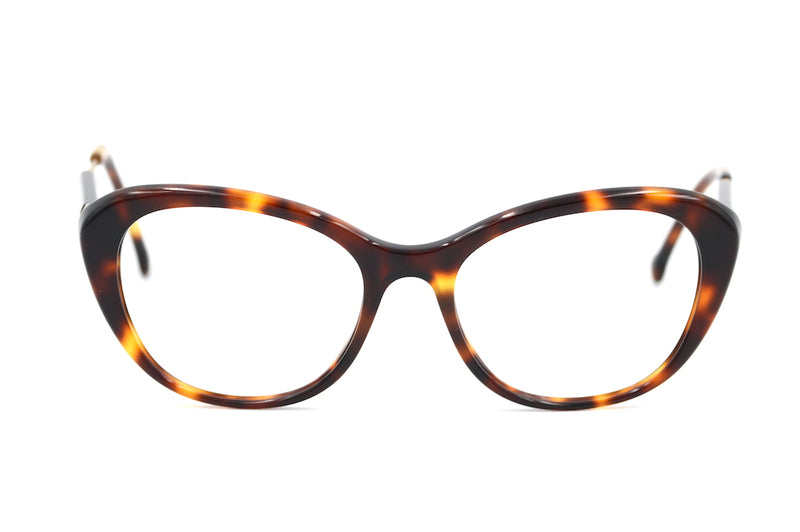 Red or Dead Glasses, Retro Glasses, Ladies Retro Glasses at Retro Spectacle.