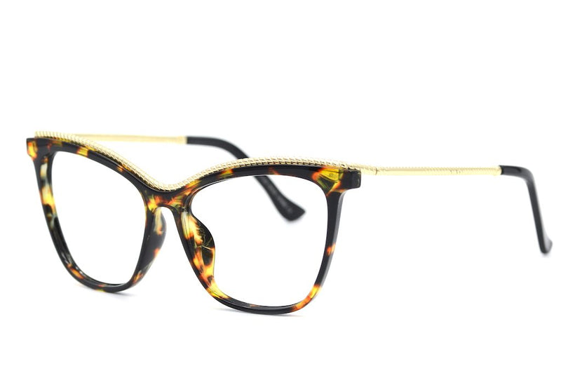 Cheap glasses, Retro Glasses, Sustainable Eyewear, Retro Spectacle