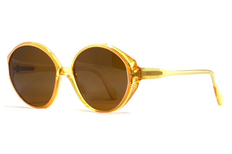 vintage carl zeiss, vintage zeiss sunglasses, carl zeiss sunglasses, vintage sunglasses oversized vintage sunglasses