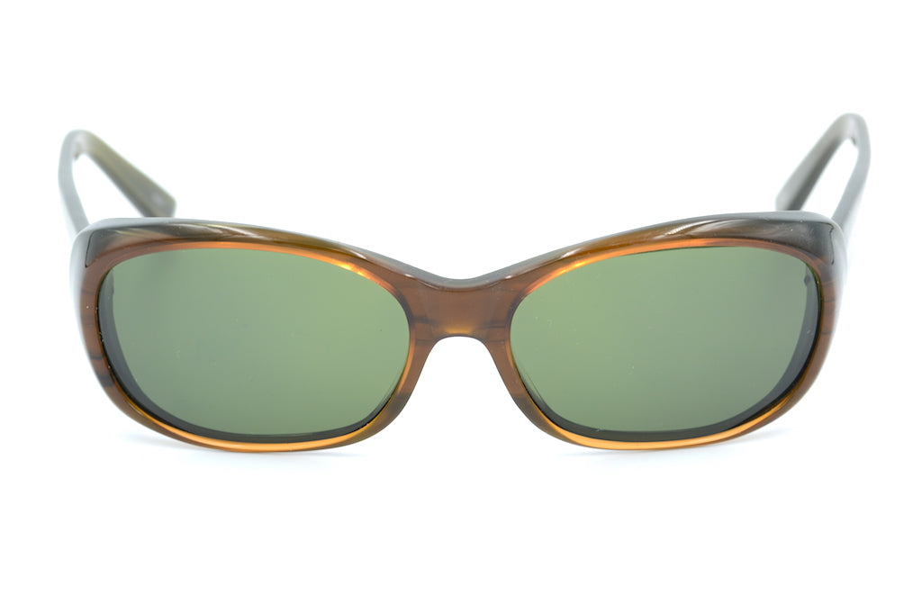 Cheap Oliver Peoples Sunglasses, Oliver Peoples Phoebe, Oliver Peoples Sunglasses