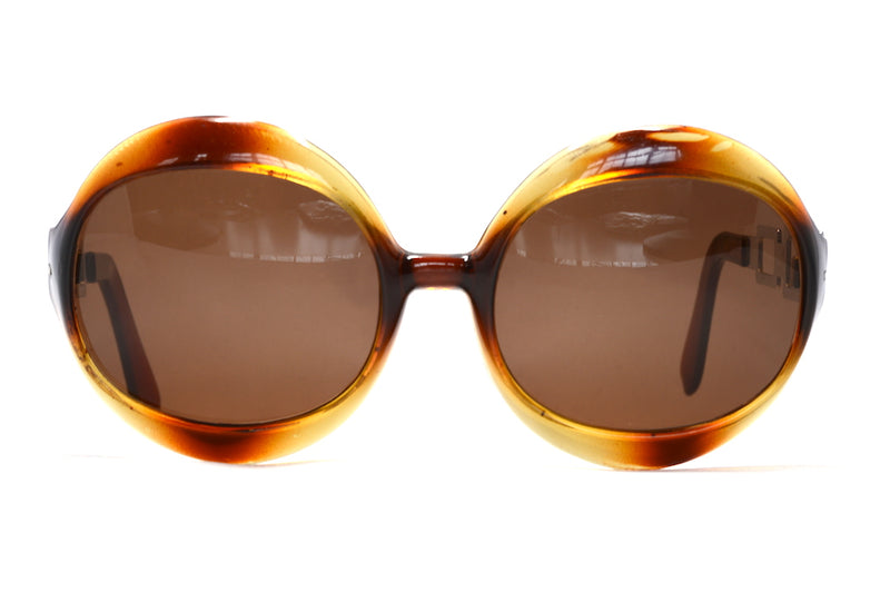 pierre cardin sunglasses, vintage pierre cardin, oversized vintage sunglasses, vintage sunglasses, vintage lunettes de soleil