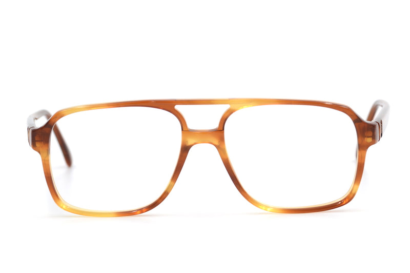 L'Amy Maurice Fl Vintage Glasses. Mens Vintage Glasses. Aviator Glasses. Aviator Vintage Glasses. Mens Glasses. Buy Glasses Online. Buy Mens Glasses Online. Retro Glasses.