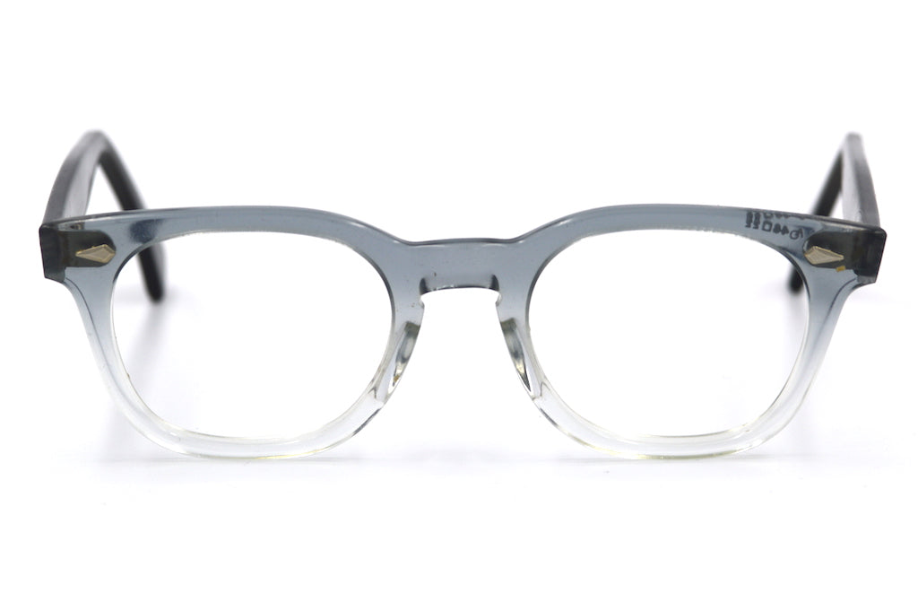 AO American Optical Vintage Glasses. Mens Vintage Glasses. AO Glasses. Mens Retro Glasses.