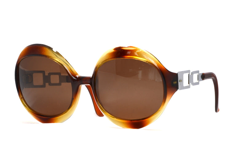pierre cardin sunglasses, vintage pierre cardin, oversized vintage sunglasses, vintage sunglasses, vintage lunettes de soleil