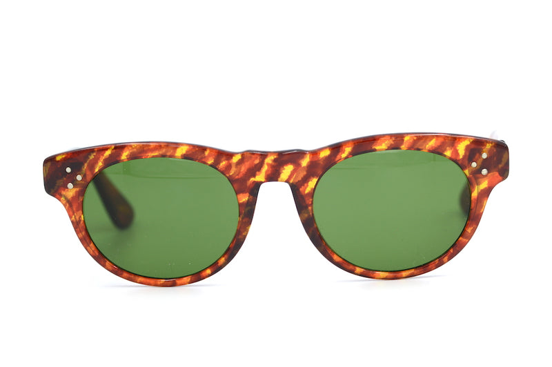 Sunjet by Carrera 5216 13 vintage sunglasses. Carrera vintage sunglasses. Cool vintage sunglasses. Mens Carrera sunglasses. mens vintage sunglasses. Vintage designer sunglasses. Original vintage sunglasses.