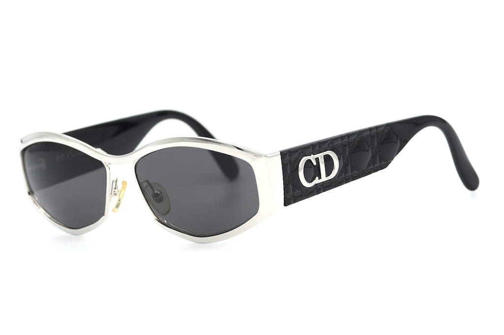 Christian Dior 2010 70B Vintage Sunglasses. Ladies Vintage Sunglasses. Christian Dior Sunglasses. Dior Sunglasses. Vintage Dior Sunglasses.  Designer Vintage Sunglasses. Rare Vintage Sunglasses.