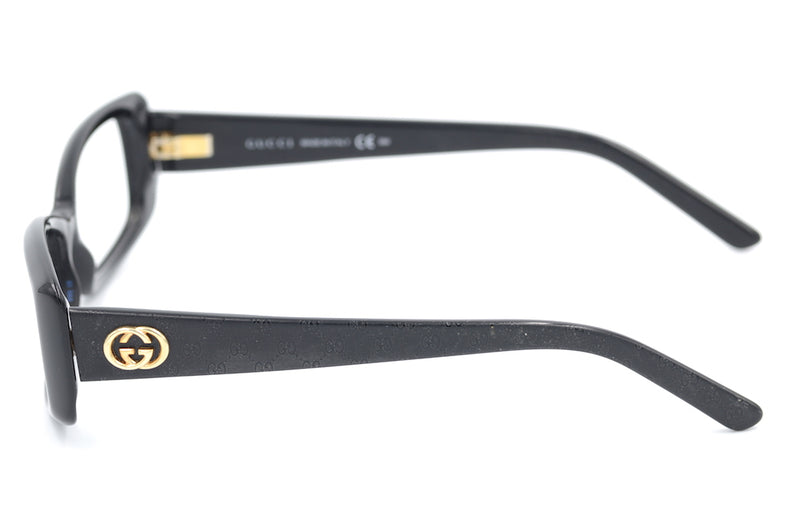 Gucci 3560, cheap gucci glasses, gucci glasses, vintage gucci glasses, sustainable eyewear