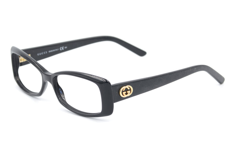 Gucci 3560, cheap gucci glasses, gucci glasses, vintage gucci glasses, sustainable eyewear