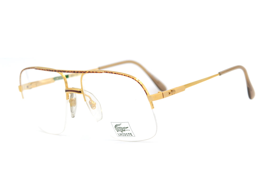 Cartier rimless vintage sunglasses fred clearance cardin glasses c decor new