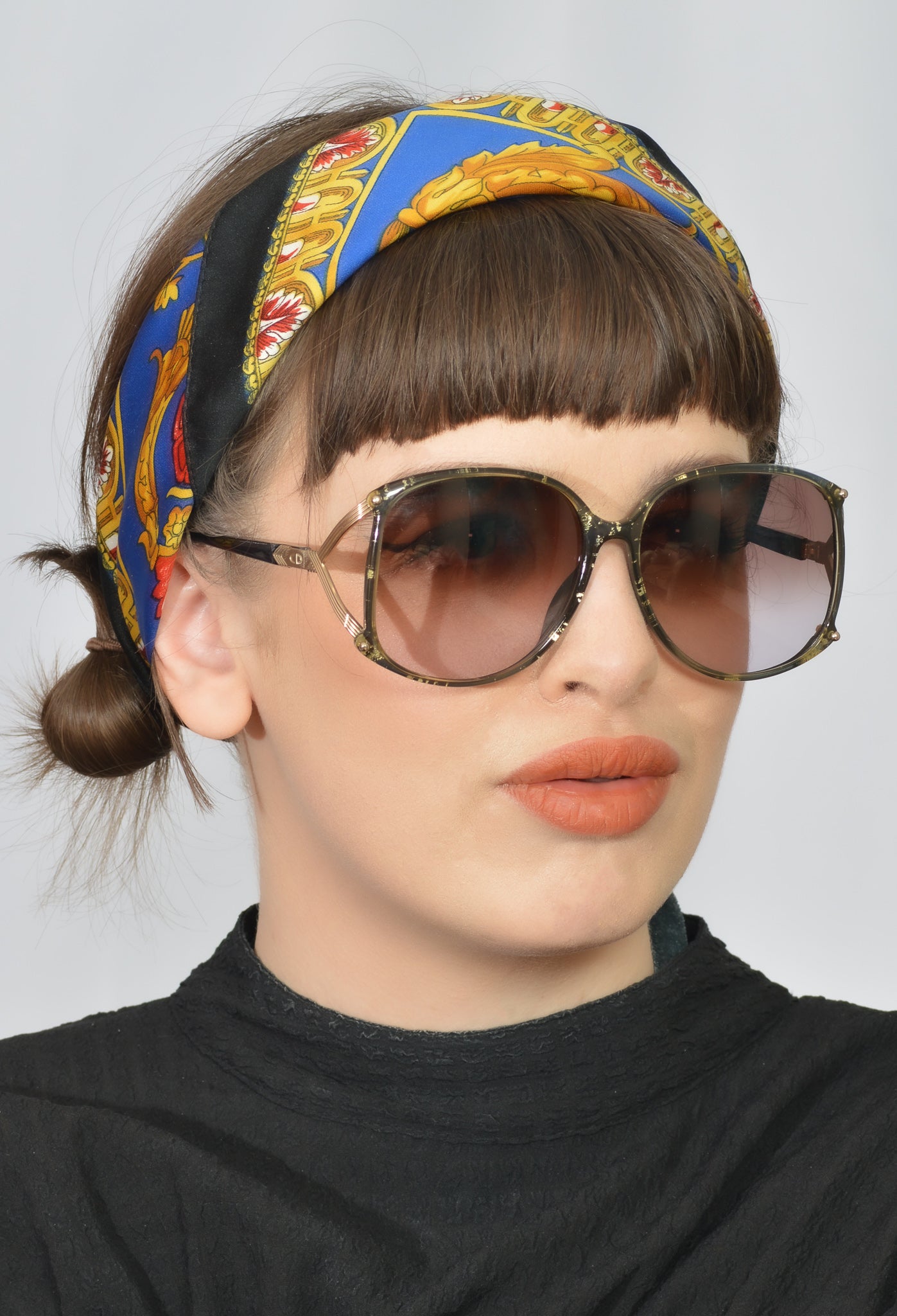 Dior sunglasses 2016 2025