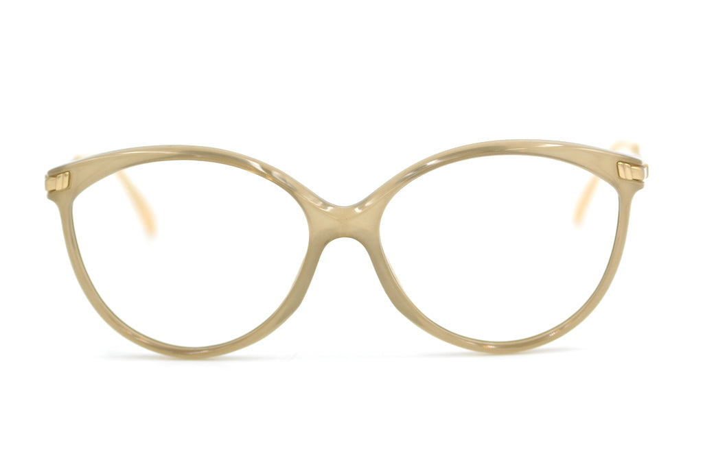 Margot by Rodenstock vintage glasses. Rodenstock vintage glasses. Retro eyeglasses. Rodenstock eyeglasses.