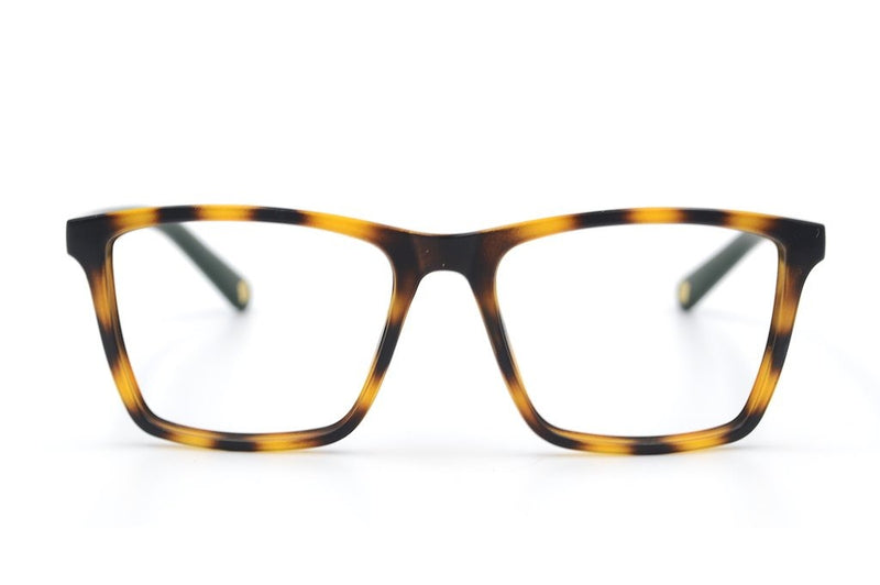 Ted Baker Retro Glasses. Cheap Ted Baker Glasses. Sustainable Glasses. Mens Cheap Glasses. Mens Retro Glasses.