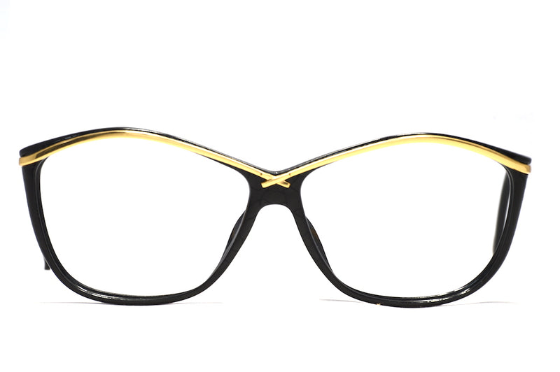 paloma picasso 3721, vintage paloma picasso, vintage paloma picasso glasses, paloma picasso sunglasses, paloma picasso lunettes, paloma picasso gafas, paloma picasso occhiali, paloma picasso brille