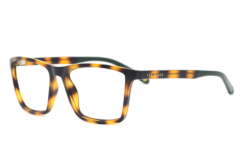 Ted Baker Retro Glasses. Cheap Ted Baker Glasses. Sustainable Glasses. Mens Cheap Glasses. Mens Retro Glasses.