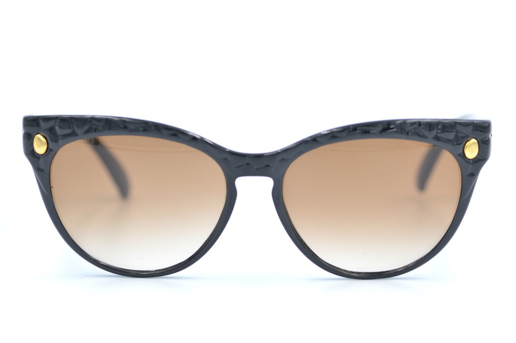 Guy Laroche 5146 Vintage Sunglasses. Rare vintage sunglasses. Retro Sunglasses. Sustainable Sunglasses. 