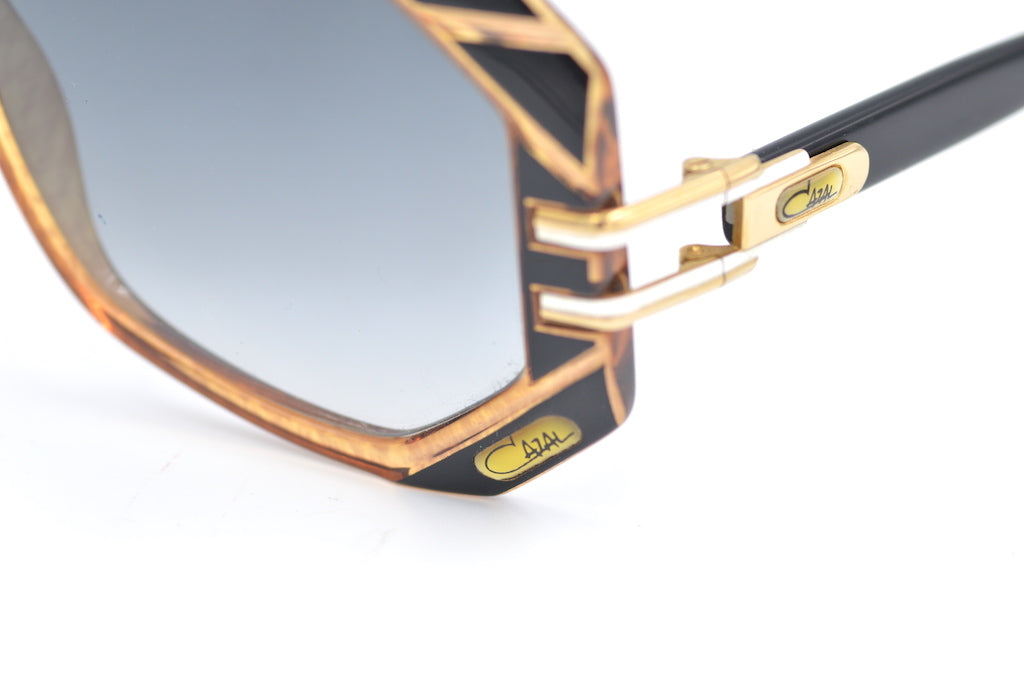 Cheap cazal 2025 glasses