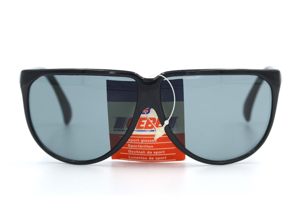 Occhiali active sunglasses hotsell