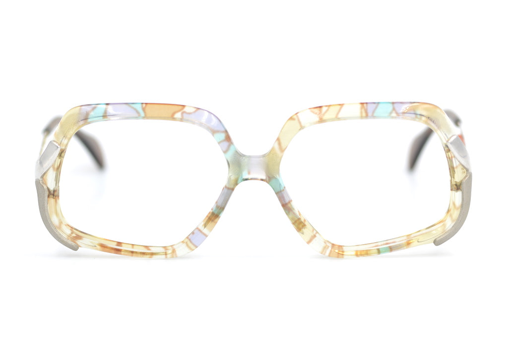 Menrad 2200 86 vintage glasses. Menrad Glasses 70s glasses. Cool retro glasses. 70s eyeglasses.