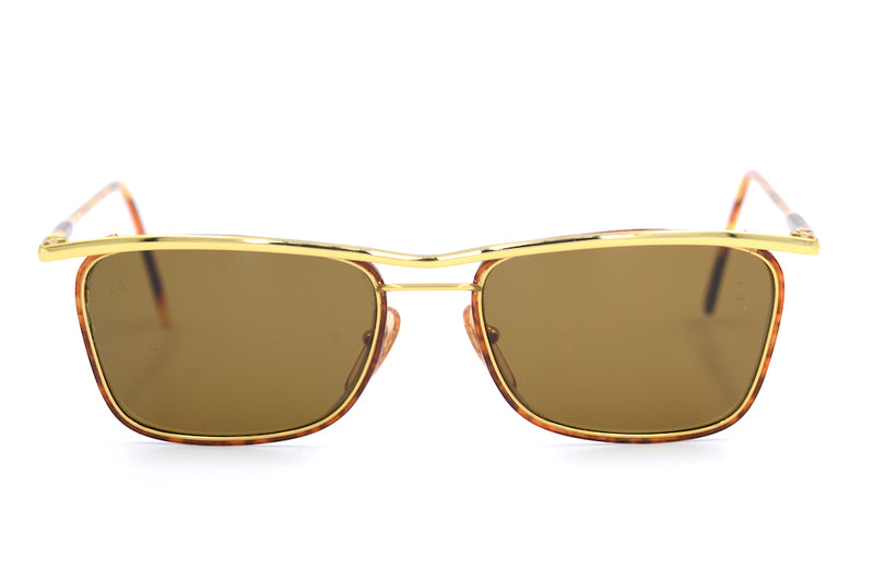 Persol Dilke vintage Sunglasses. Rare Vintage Sunglasses. Persol Sunglasses. Rare Persol Sunglasses. 