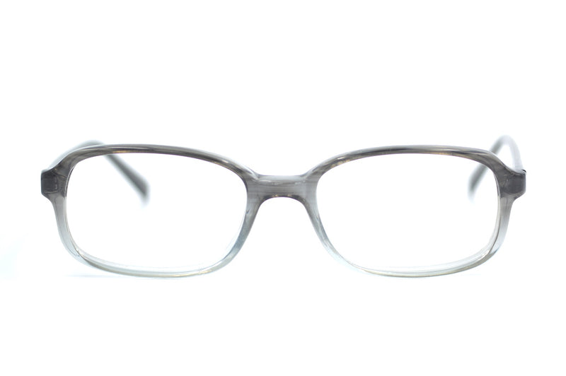 Moonlight by Pennine Optical vintage glasses.  Mens vintage glasses. Mens glasses. Affordable eyewear.