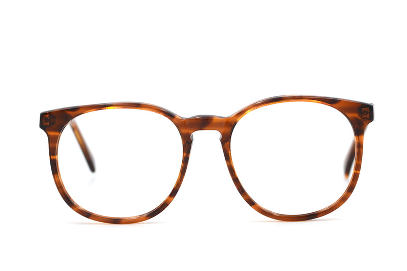 A9455 Unisex Vintage Glasses. Sustainable Vintage Glasses. Affordable Glasses. Buy Vintage Glasses Online. Buy Glasses Online. 
