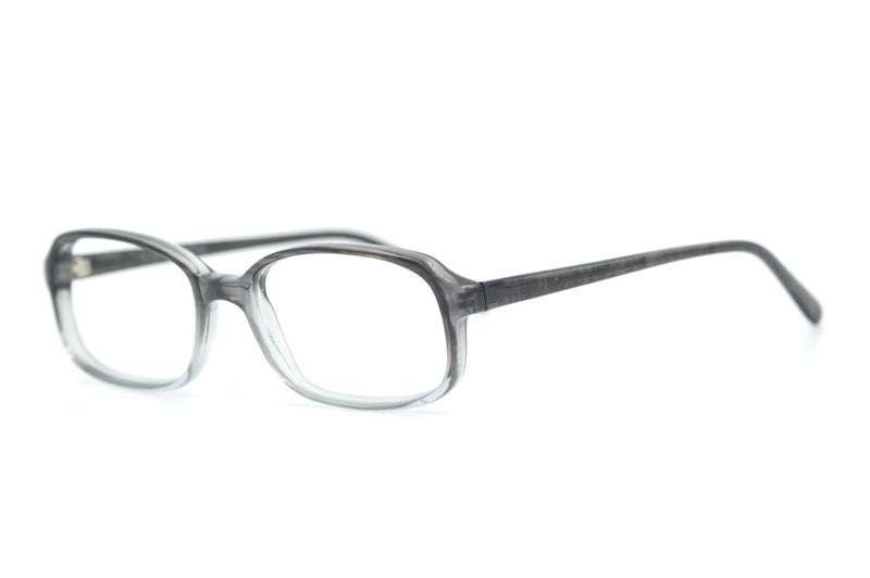 Moonlight by Pennine Optical vintage glasses.  Mens vintage glasses. Mens glasses. Affordable eyewear.