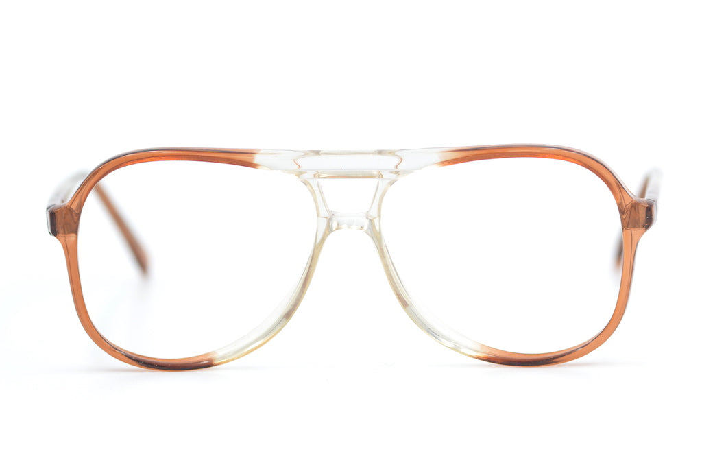 Flyer vintage glasses. Flyer aviator vintage glasses. Mens vintage glasses. Vintage aviator glasses.
