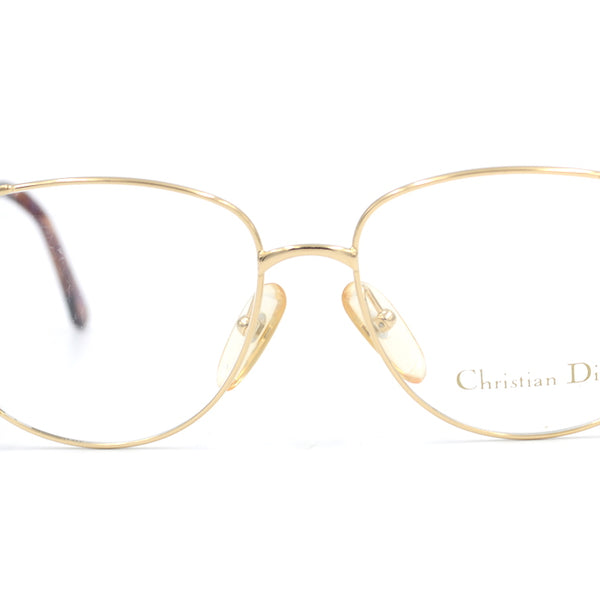 Christian Dior 2795 Vintage Glasses | Lenses from only £29.00