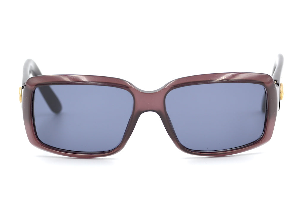 Gucci Sunglasses - havana/gold-coloured/brown/brown - Zalando.co.uk