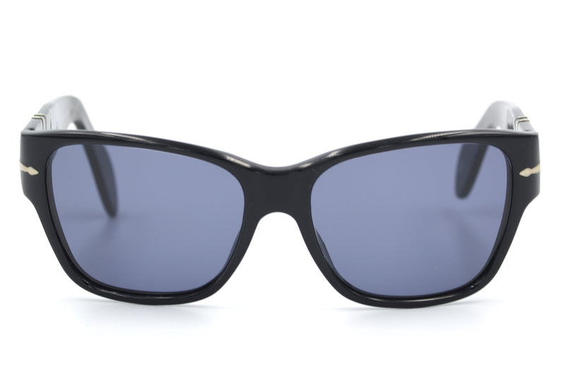 Persol 2941 Sunglasses. Persol Sunglasses. Cheap Persol Sunglasses. Mens Persol Sunglasses. Vintage Persol Sunglasses.