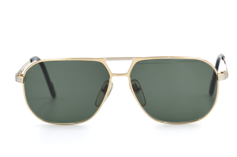 Ferrari 58 vintage sunglasses. Rare vintage sunglasses. Collectable sunglasses. Ferrari Sunglasses. Racing sunglasses. Luxury Sunglasses.
