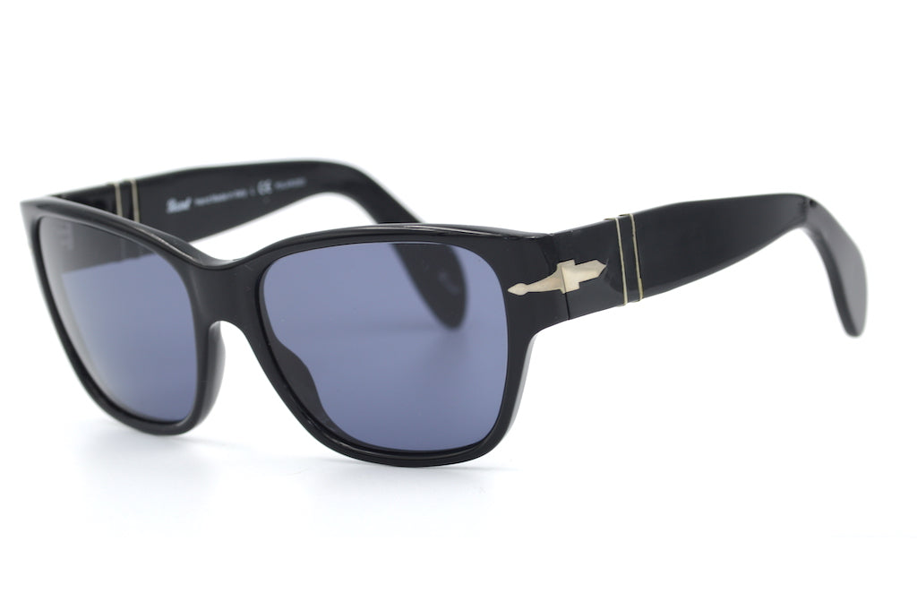Persol 2942 Sunglasses | Persol Sunglasses | Persol Sunglasses – Retro ...