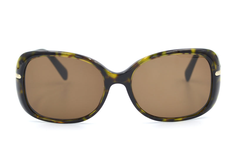Prada 080 Sunglasses. Ladies Prada Sunglasses. Cheap Designer Sunglasses. Sustainable Sunglasses. Prada Sunglasses.