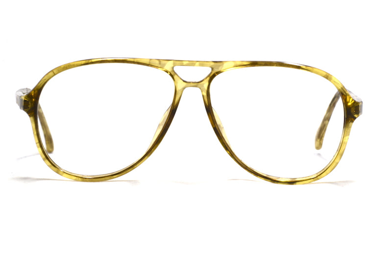 Terri Brogan glasses, vintage terri brogan, terri brogan 8829, mens terri brogan glasses, vintage glasses, vintage aviator, 