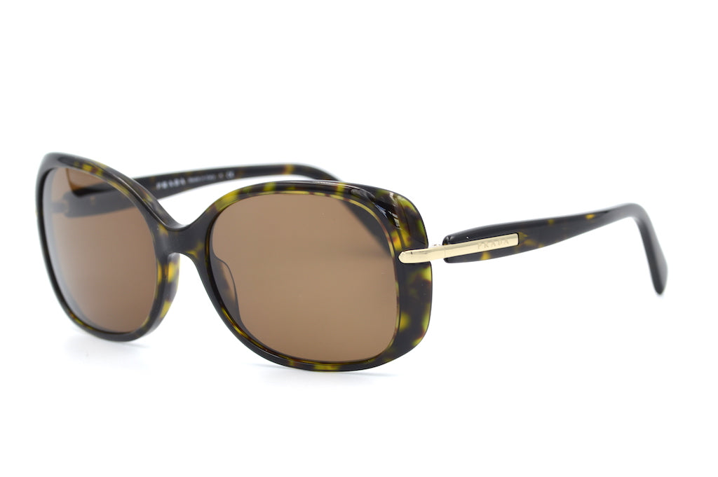 Prada spr 080 2025