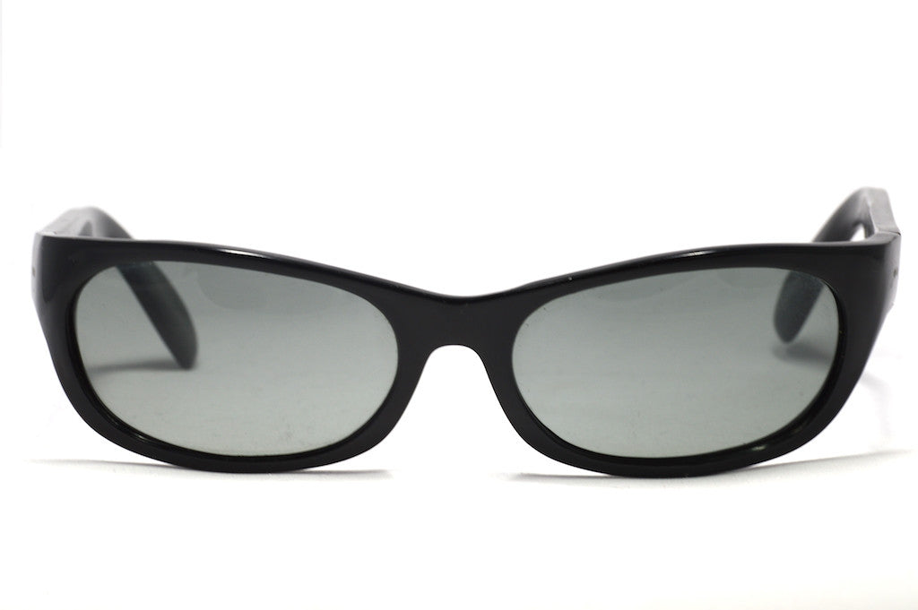 1960's original vintage sunglasses - Polaroid 728 made in england