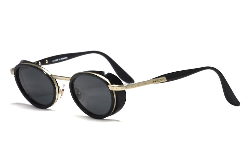 Vintage Sunjet by Carrera Vintage Sunglasses