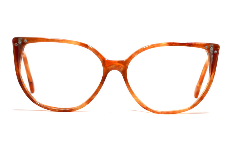 annabella glasses, vintage annabella glasses, vintage ladies glasses, vintage spectacles, retro spectacles , vintage lunettes, vintage gafas, vintage brille, vintage occhiali
