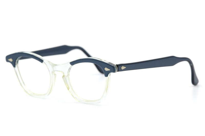 Tart Optical Arnel, Vintage Tart Optical Glasses, Mens Vintage Glasses, Womens Vintage Glasses