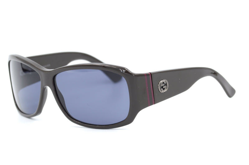 Gucci 2592/S Sunglasses. Womens Gucci Sunglasses. Ladies Gucci Sunglasses. Cheap Gucci Sunglasses.