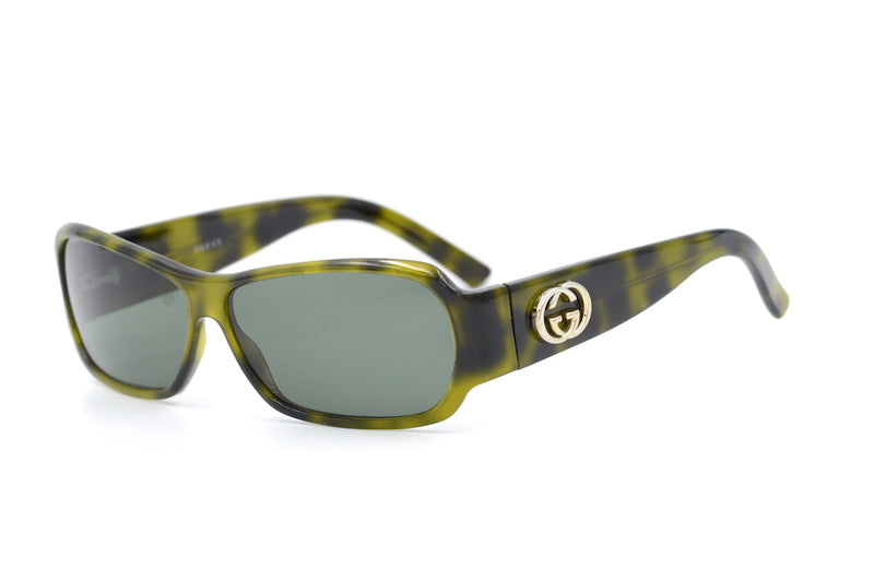 Gucci 2935 vintage sunglasses. Gucci Sunglasses. Cheap Gucci Sunglasses. Vintage Designer Sunglasses. Sustainable Sunglasses. Mens Vintage Sunglasses. Mens Gucci Sunglasses.