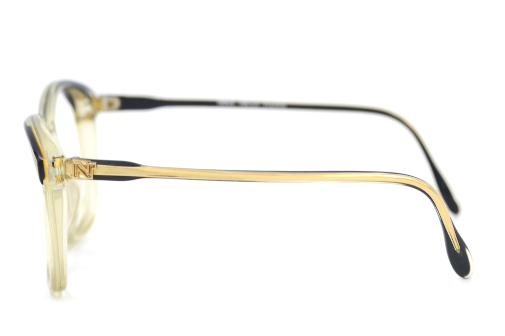 Nina ricci best sale eyeglass frames costco