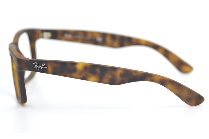 RayBan 4165 Justin Glasses. RayBan Glasses. RayBan Sunglasses. Cheap RayBan Glasses. Cheap RayBan Sunglasses. Buy Glasses Online. 