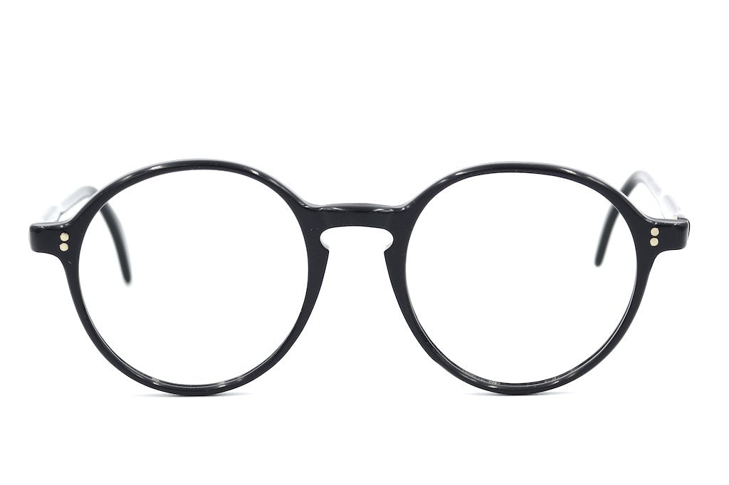 Tart Optical Higgin | Men's Vintage Glasses | Retro Spectacle