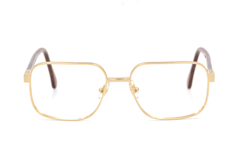 Sferoflex 786 Vintage Glasses. Mens Vintage Glasses. Cheap Glasses. Cheap Vintage Glasses. Buy Glasses Online. Buy Mens Glasses Online. 