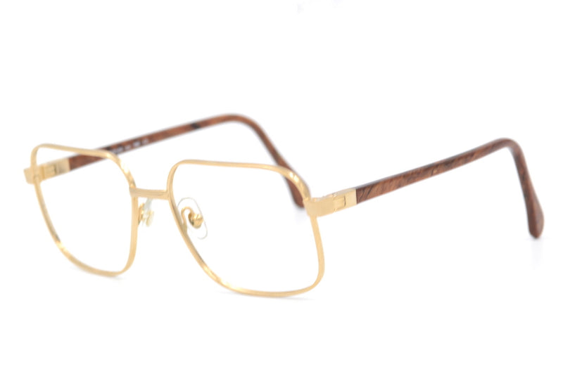 Sferoflex 786 Vintage Glasses. Mens Vintage Glasses. Cheap Glasses. Cheap Vintage Glasses. Buy Glasses Online. Buy Mens Glasses Online. 