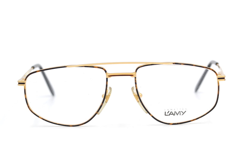 L'AMY Rudy vintage glasses. Mens vintage glasses. Trendy vintage glasses. Sustainable glasses. Mens Retro Glasses. Mens Eyeglasses.