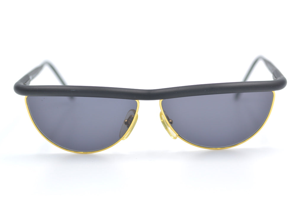 Gianfranco Ferre 31/S 582 vintage sunglasses. Retro Vintage Sunglasses.  GFF Sunglasses.  